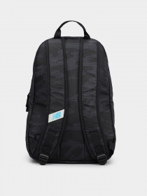 Рюкзак New Balance Opp Core модель LAB11101THN Фото