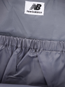 Рюкзак New Balance Opp Core модель LAB11101THN Фото