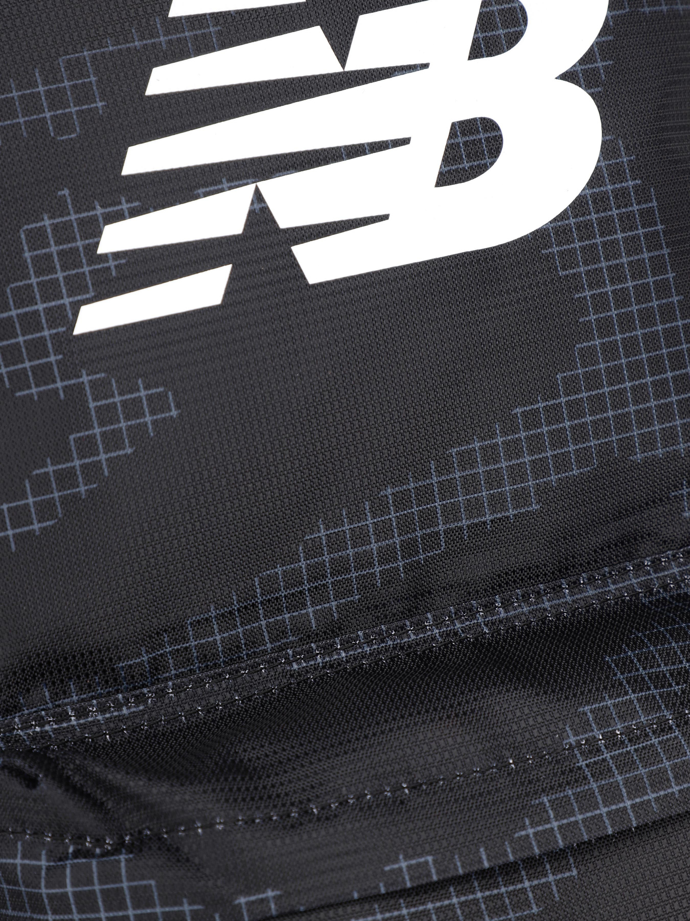 Повседневный рюкзак New Balance OPP CORE модель LAB11101THN Повседневный рюкзак New Balance OPP CORE модель LAB11101THN Фото