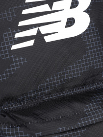 Повседневный рюкзак New Balance OPP CORE модель LAB11101THN Повседневный рюкзак New Balance OPP CORE модель LAB11101THN Фото