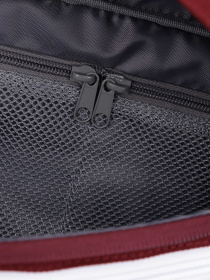 Поясная сумка New Balance Athletics XL модель LAB23001NBY Фото