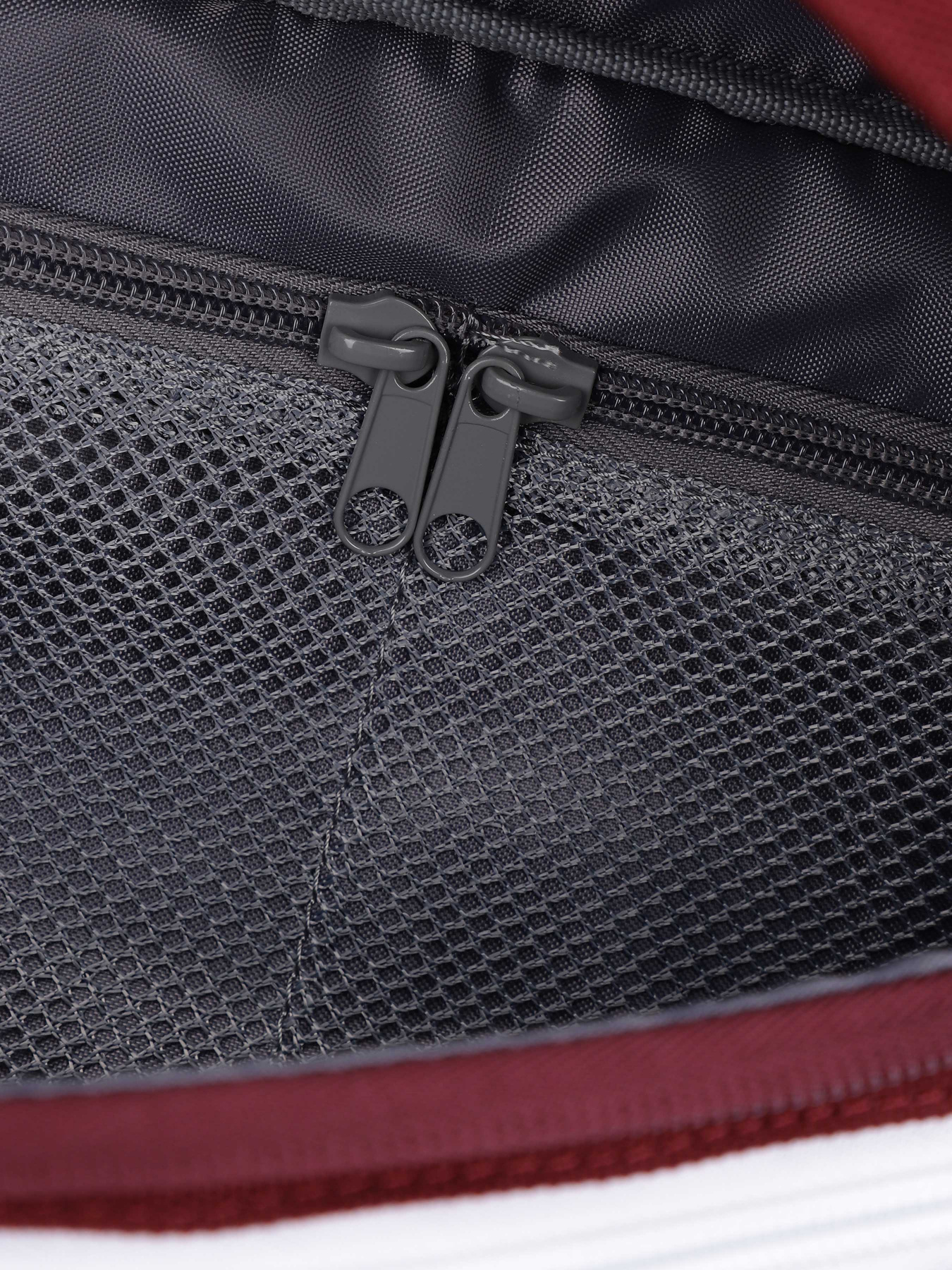 Поясная сумка New Balance Athletics XL модель LAB23001NBY Фото