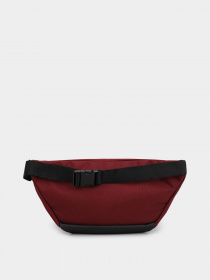 Поясная сумка New Balance Athletics XL модель LAB23001NBY Фото