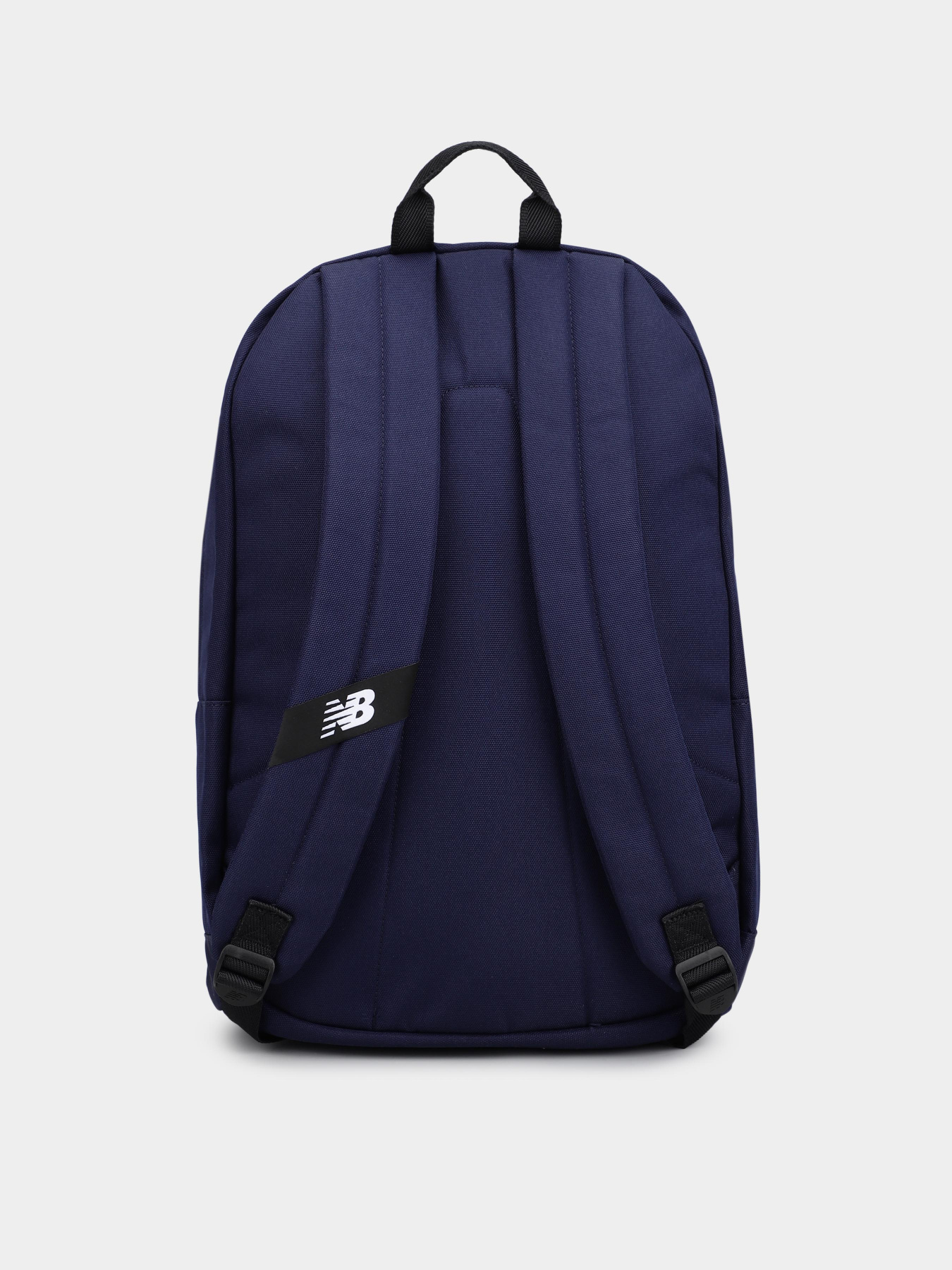 Рюкзак New Balance Classics модель LAB23012NNY Фото