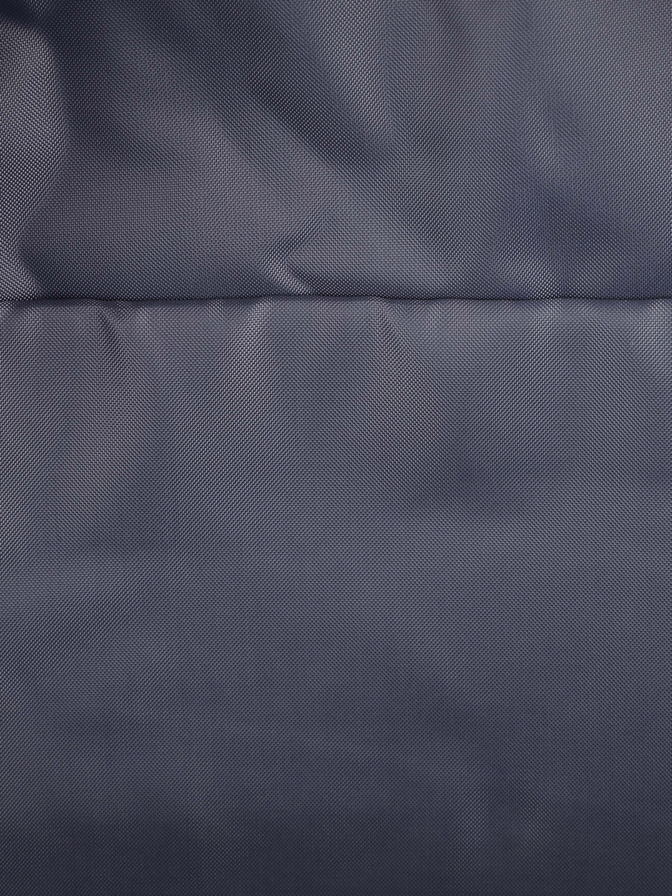 Рюкзак New Balance Classics модель LAB23012NNY Фото