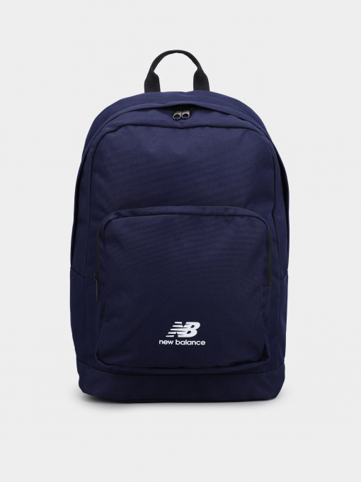 Повседневный рюкзак New Balance Classics модель LAB23012NNY Фото