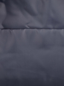 Повседневный рюкзак New Balance Classics модель LAB23012NNY Повседневный рюкзак New Balance Classics модель LAB23012NNY Фото