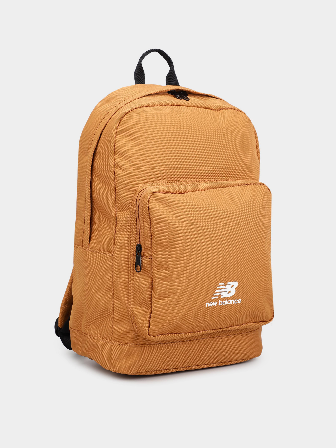 Рюкзак New Balance Classics модель LAB23012TOB Фото