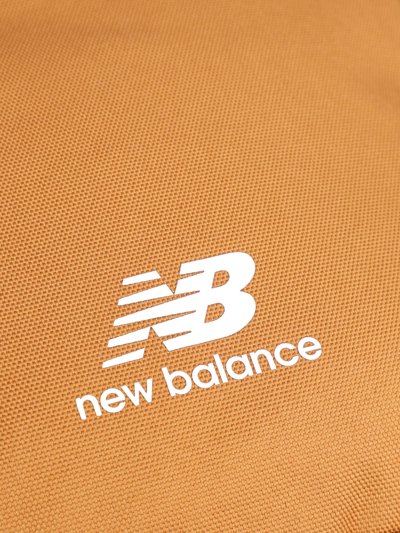 Рюкзак New Balance Classics модель LAB23012TOB Фото
