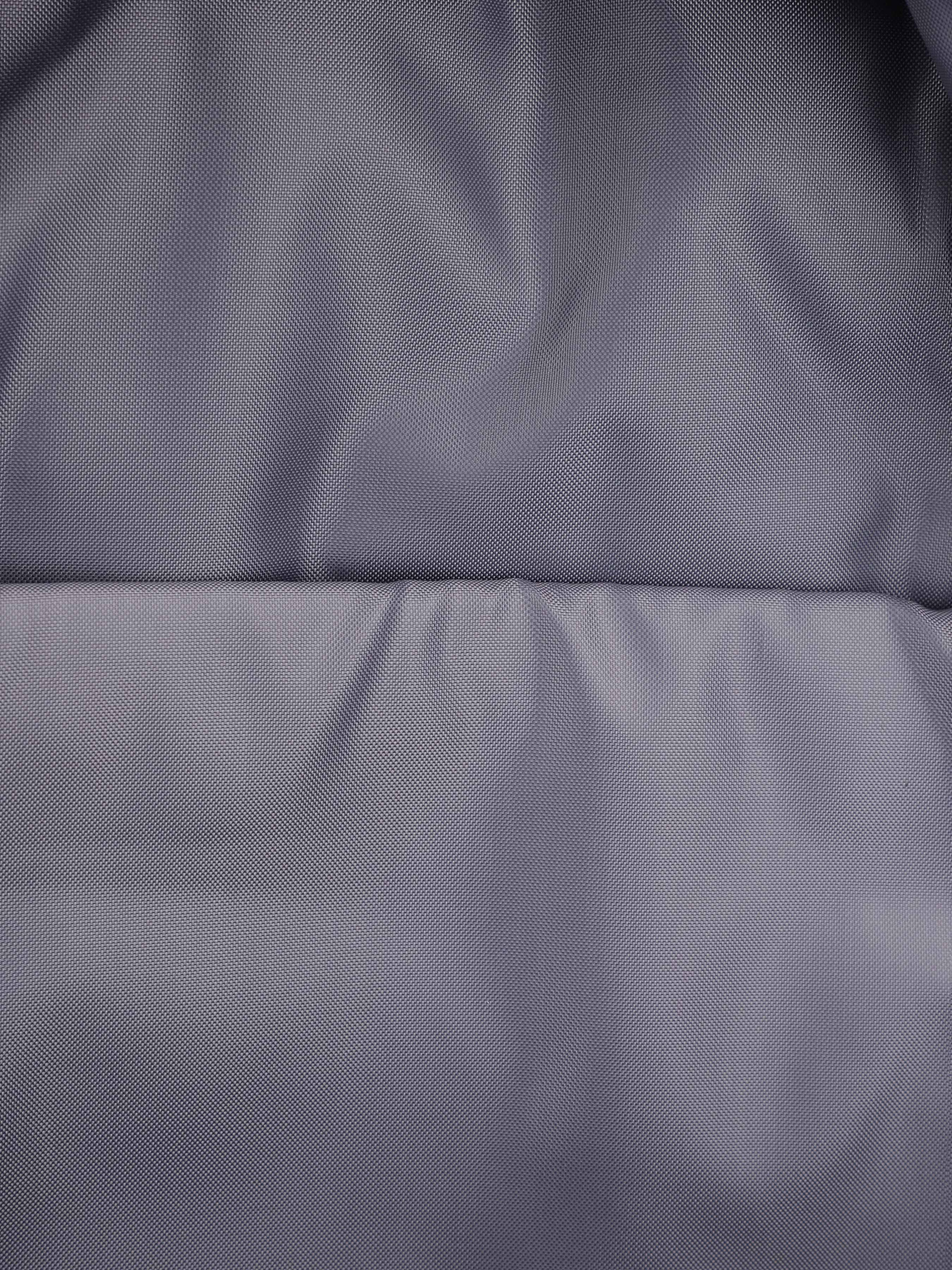 Рюкзак New Balance Classics модель LAB23012TOB Фото