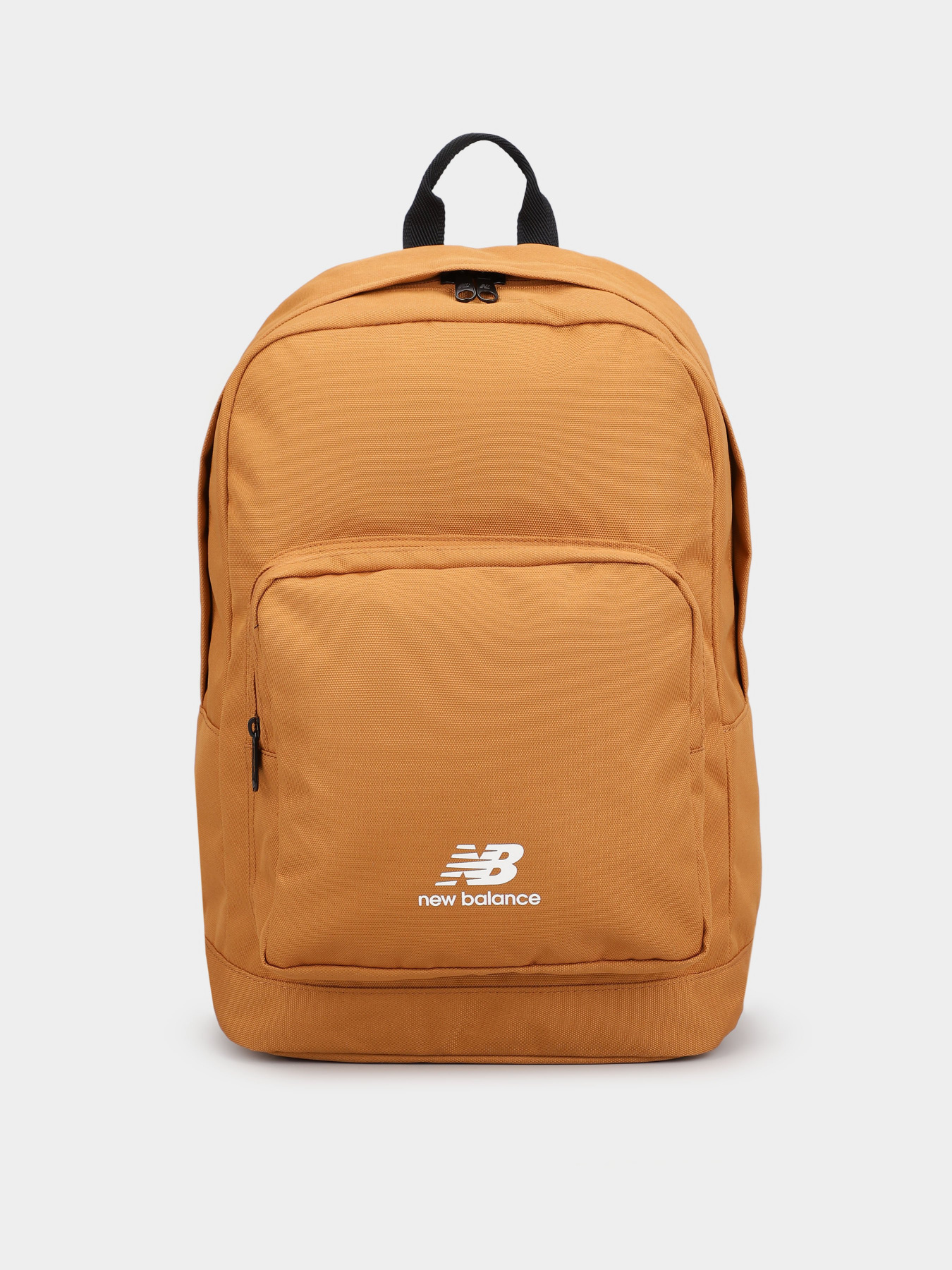 Рюкзак New Balance Classics модель LAB23012TOB Фото