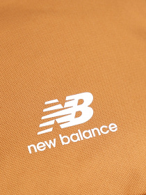 Повседневный рюкзак New Balance Classics модель LAB23012TOB Повседневный рюкзак New Balance Classics модель LAB23012TOB Фото