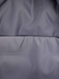 Повседневный рюкзак New Balance Classics модель LAB23012TOB Повседневный рюкзак New Balance Classics модель LAB23012TOB Фото