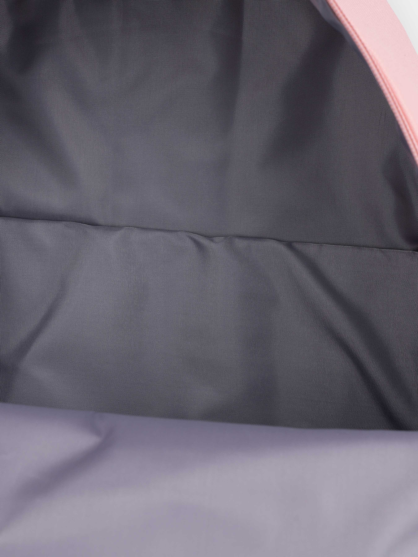 Рюкзак New Balance Logo Round модель LAB23015POO Фото