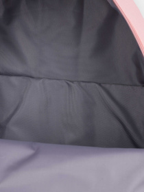 Рюкзак New Balance Logo Round модель LAB23015POO Фото