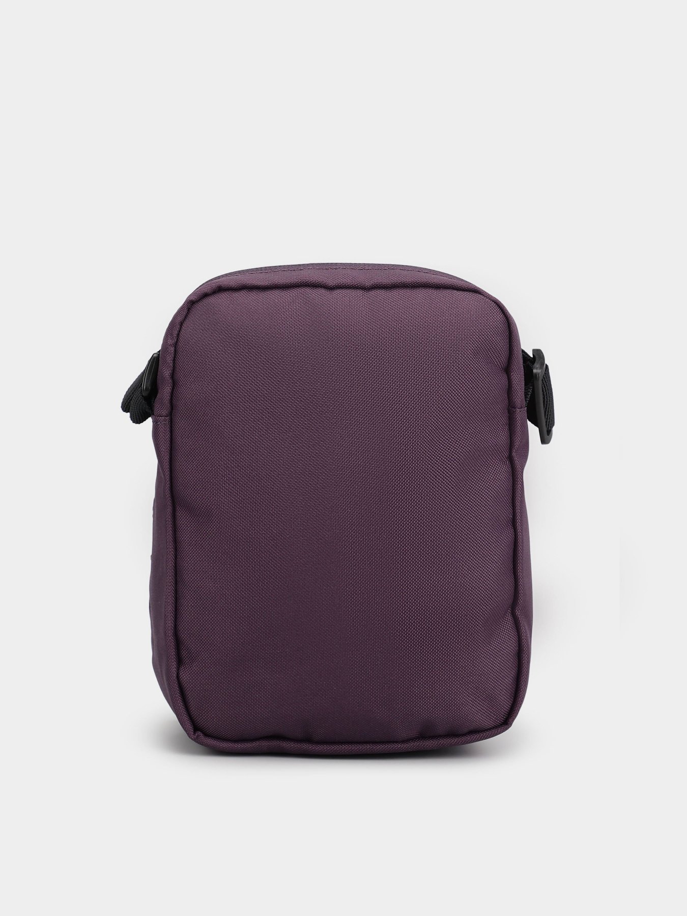 Кросс-боди New Balance Sling модель LAB23017ILL Фото