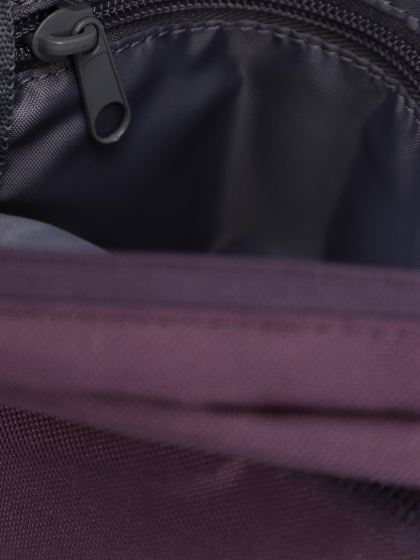 Кросс-боди New Balance Sling модель LAB23017ILL Фото