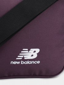 Кросс-боди New Balance Sling модель LAB23017ILL Фото