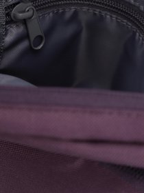 Кросс-боди New Balance Sling модель LAB23017ILL Фото