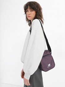 Кросс-боди New Balance Sling модель LAB23017ILL Фото