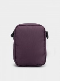 Кросс-боди New Balance Sling модель LAB23017ILL Фото