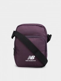 Кросс-боди New Balance Sling модель LAB23017ILL Фото