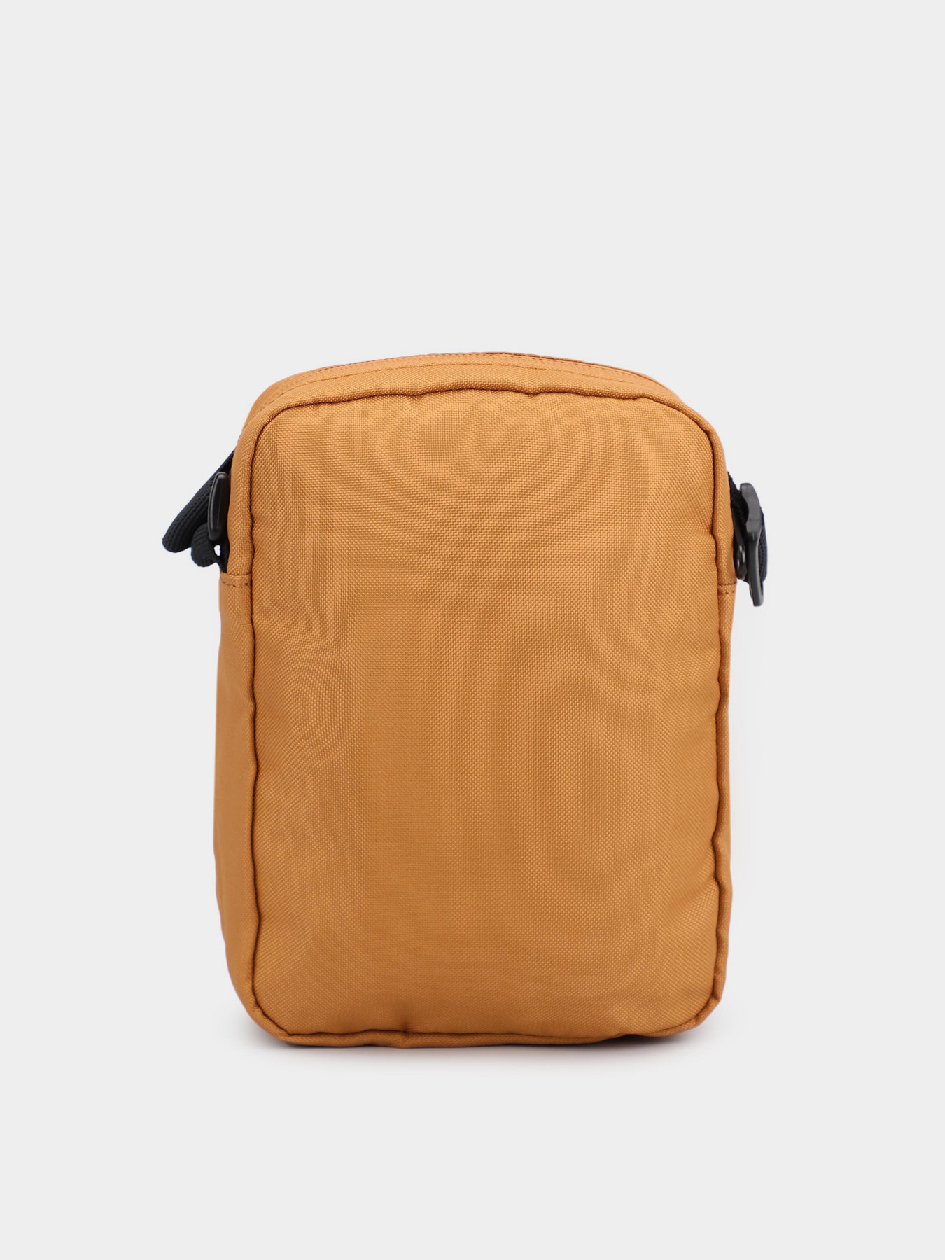 Кросс-боди New Balance Sling модель LAB23017TOB Фото