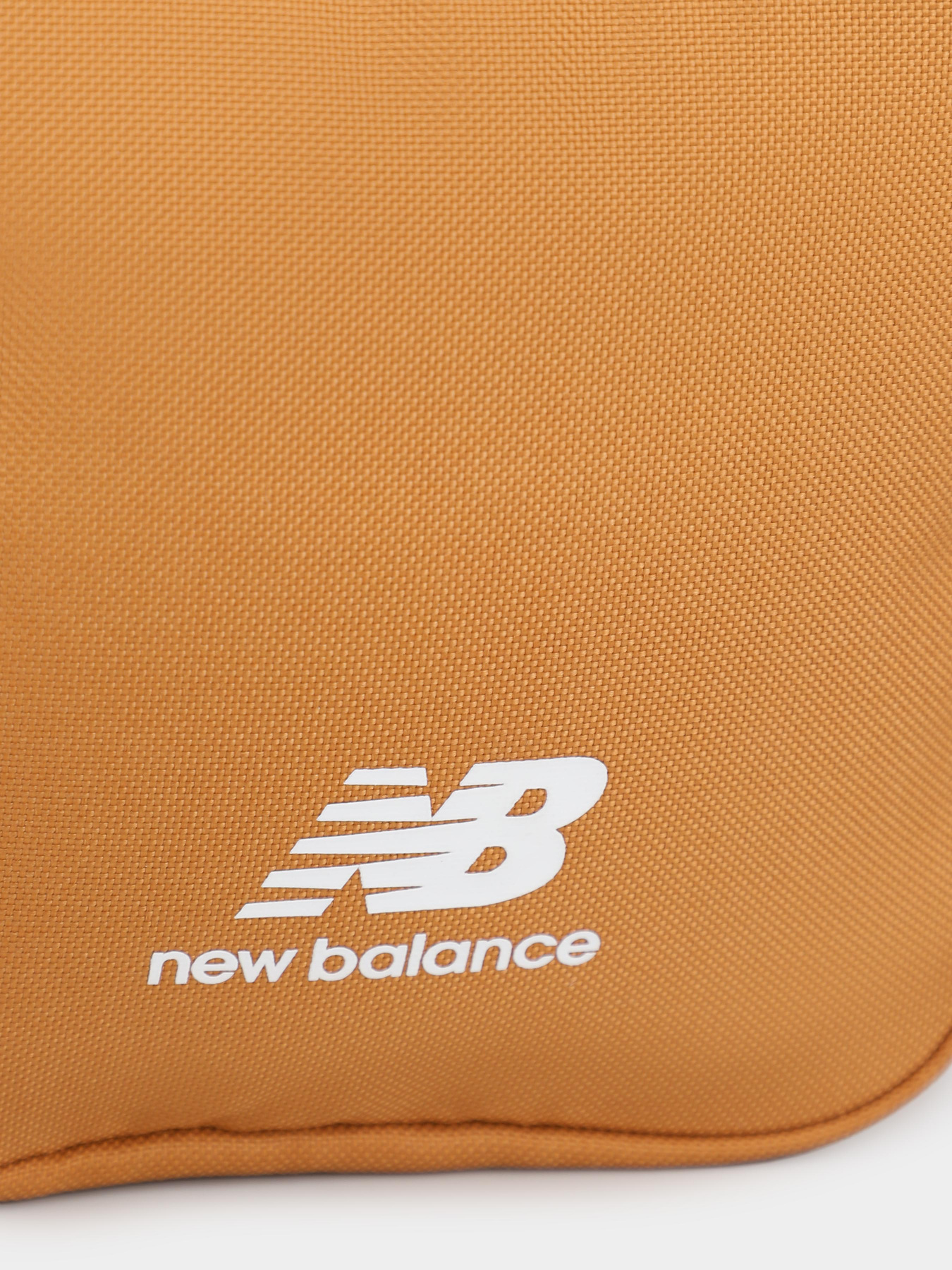 Кросс-боди New Balance Sling модель LAB23017TOB Фото