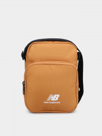 Кросс-боди New Balance Sling модель LAB23017TOB Фото