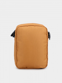 Кросс-боди New Balance Sling модель LAB23017TOB Фото