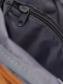 Кросс-боди New Balance Sling модель LAB23017TOB Фото