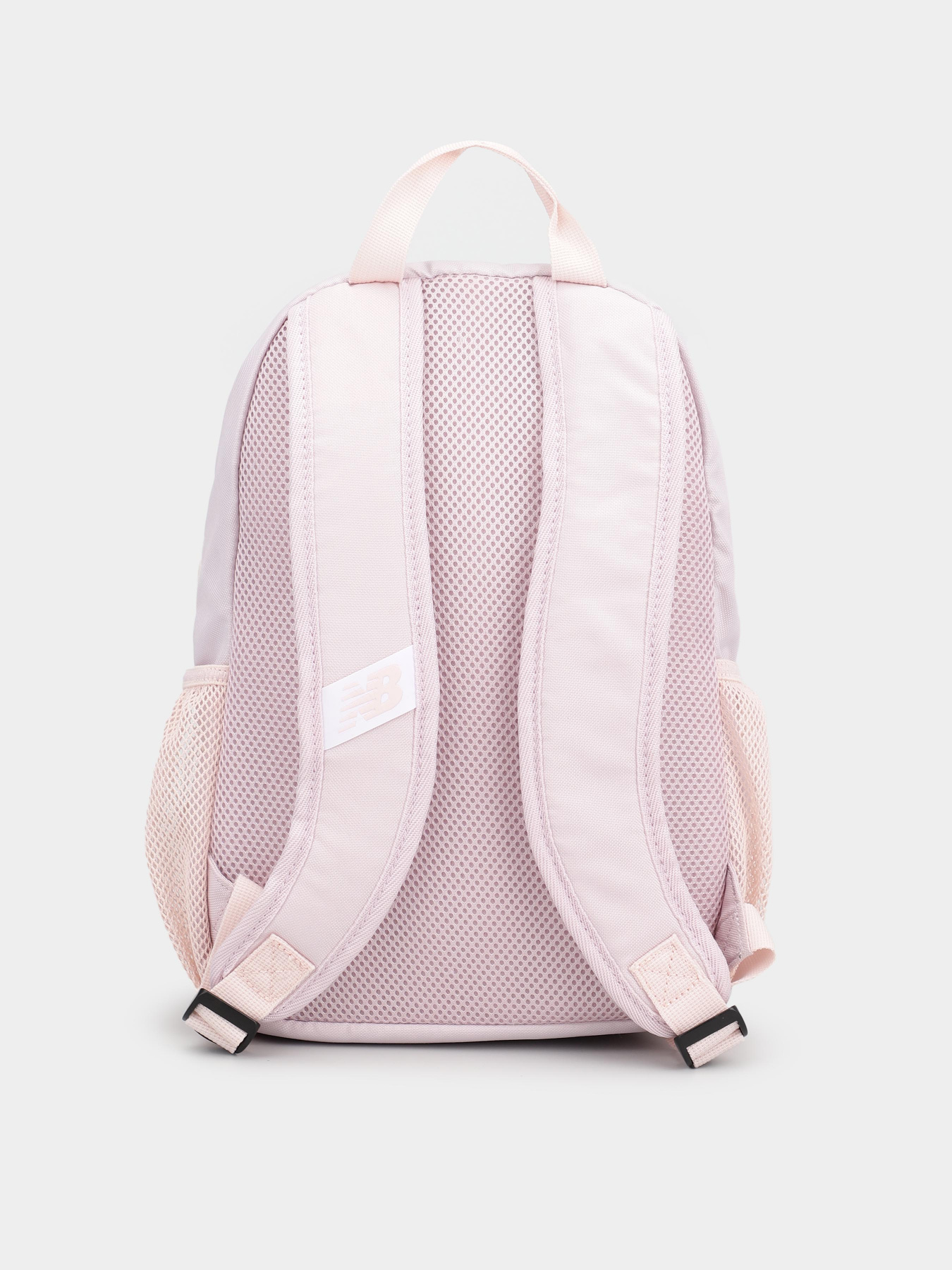 Рюкзак New Balance XS модель LAB31009DMY Фото