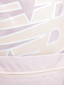 Рюкзак New Balance XS модель LAB31009DMY Фото