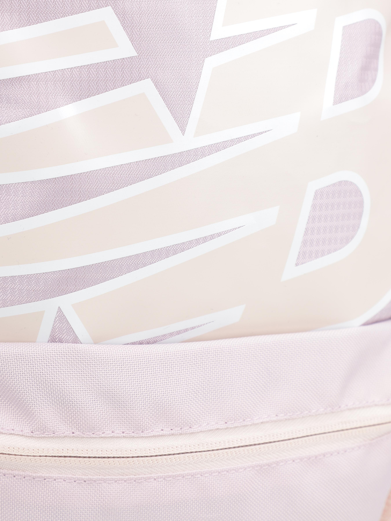 Повседневный рюкзак New Balance XS модель LAB31009DMY Фото