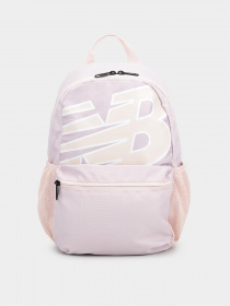 Повседневный рюкзак New Balance XS модель LAB31009DMY Фото