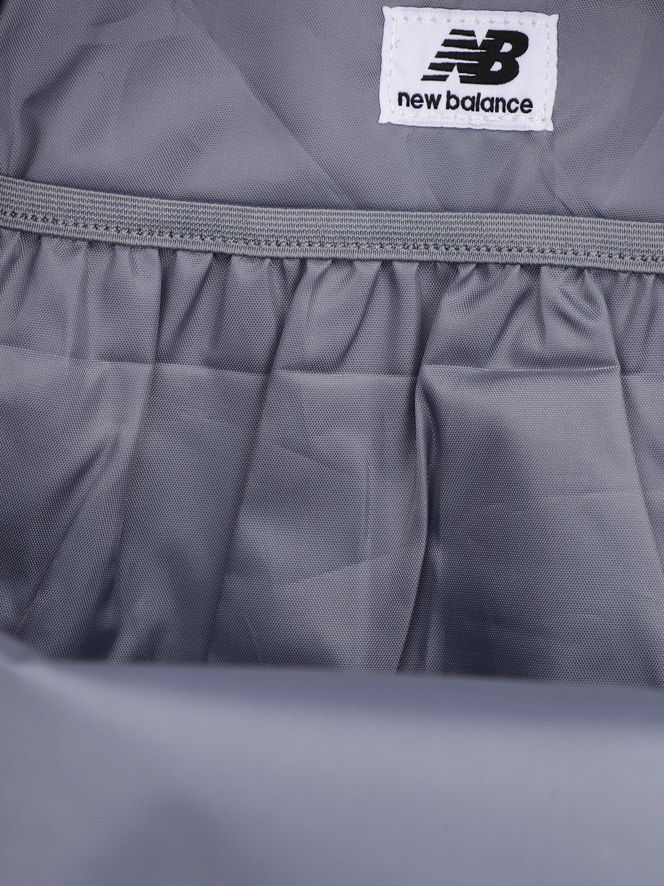 Повсякденний рюкзак New Balance XS модель LAB31009MIB Повсякденний рюкзак New Balance XS модель LAB31009MIB Фото