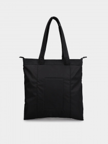 Сумка New Balance Dual Pockets модель LAB33017BK Фото