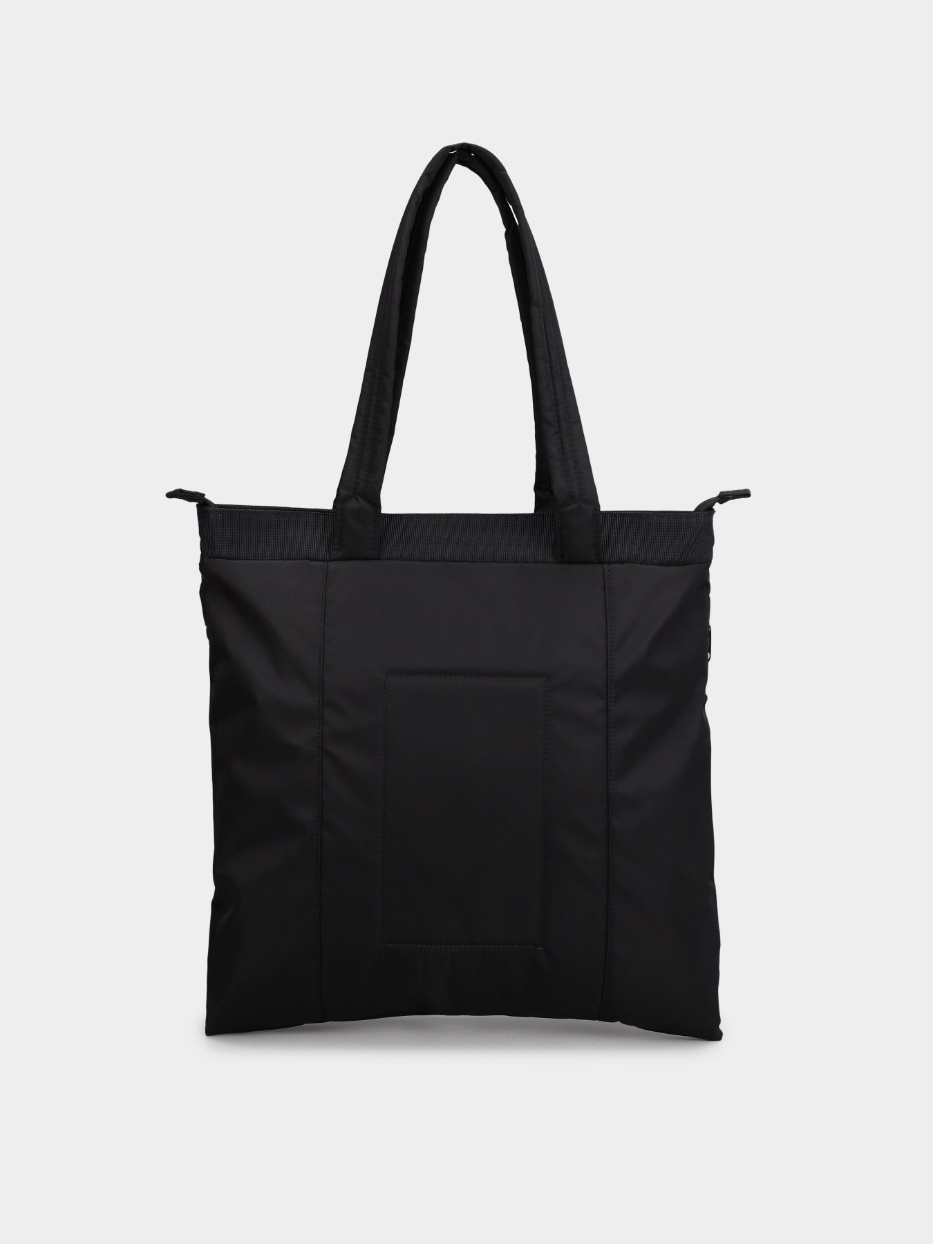 Сумка New Balance Dual Pockets модель LAB33017BK Фото