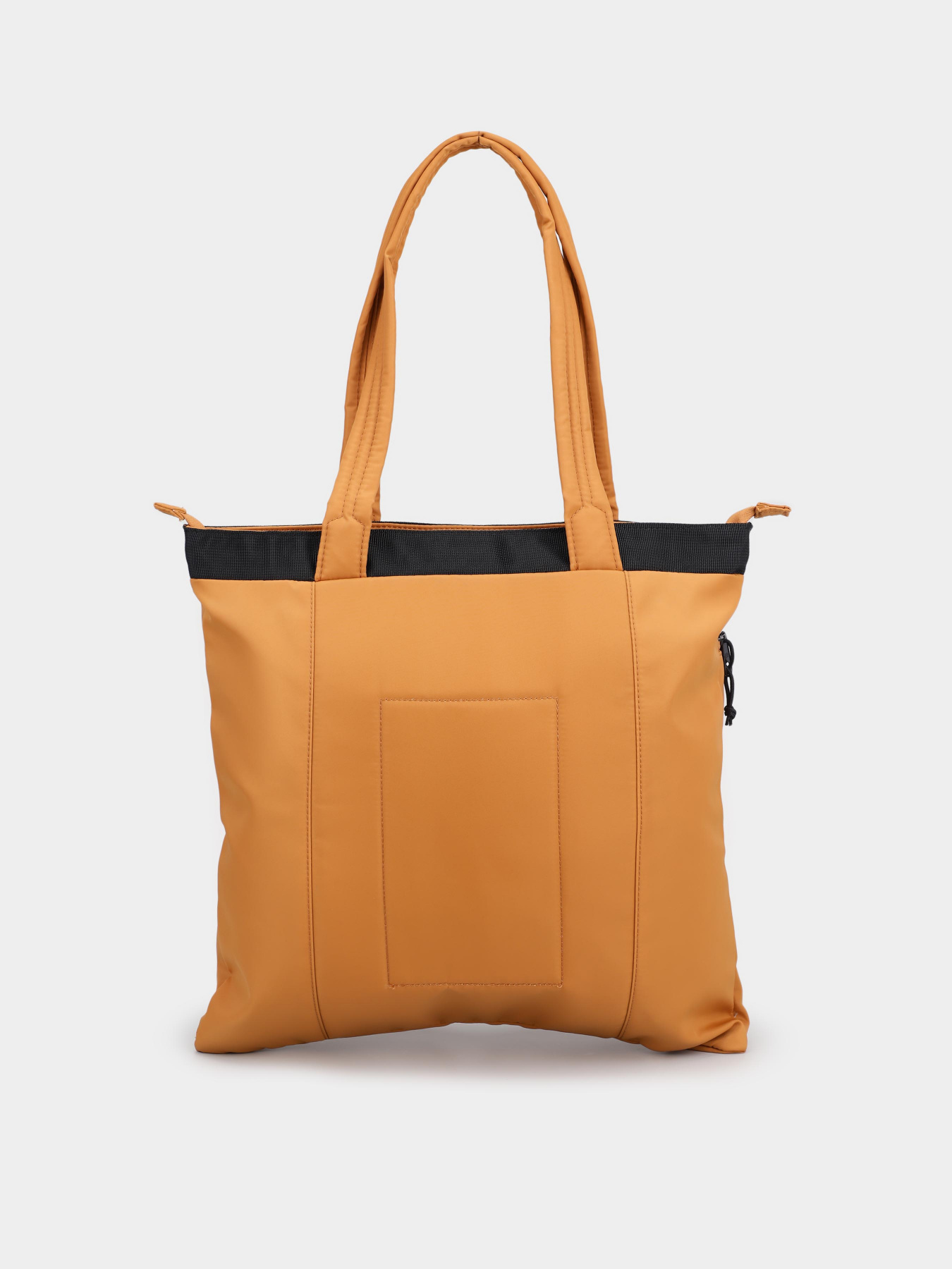 Сумка New Balance Dual Pockets модель LAB33017TOB Фото