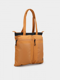 Сумка New Balance Dual Pockets модель LAB33017TOB Фото