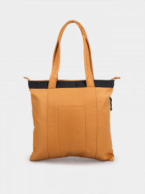 Сумка New Balance Dual Pockets модель LAB33017TOB Фото