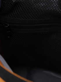 Сумка New Balance Dual Pockets модель LAB33017TOB Фото