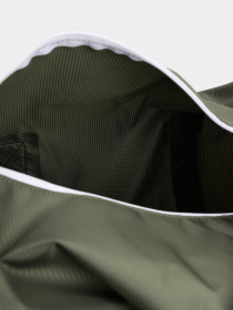 Дорожная сумка New Balance OPP Core Small Duffel модель LAB13102DON Фото