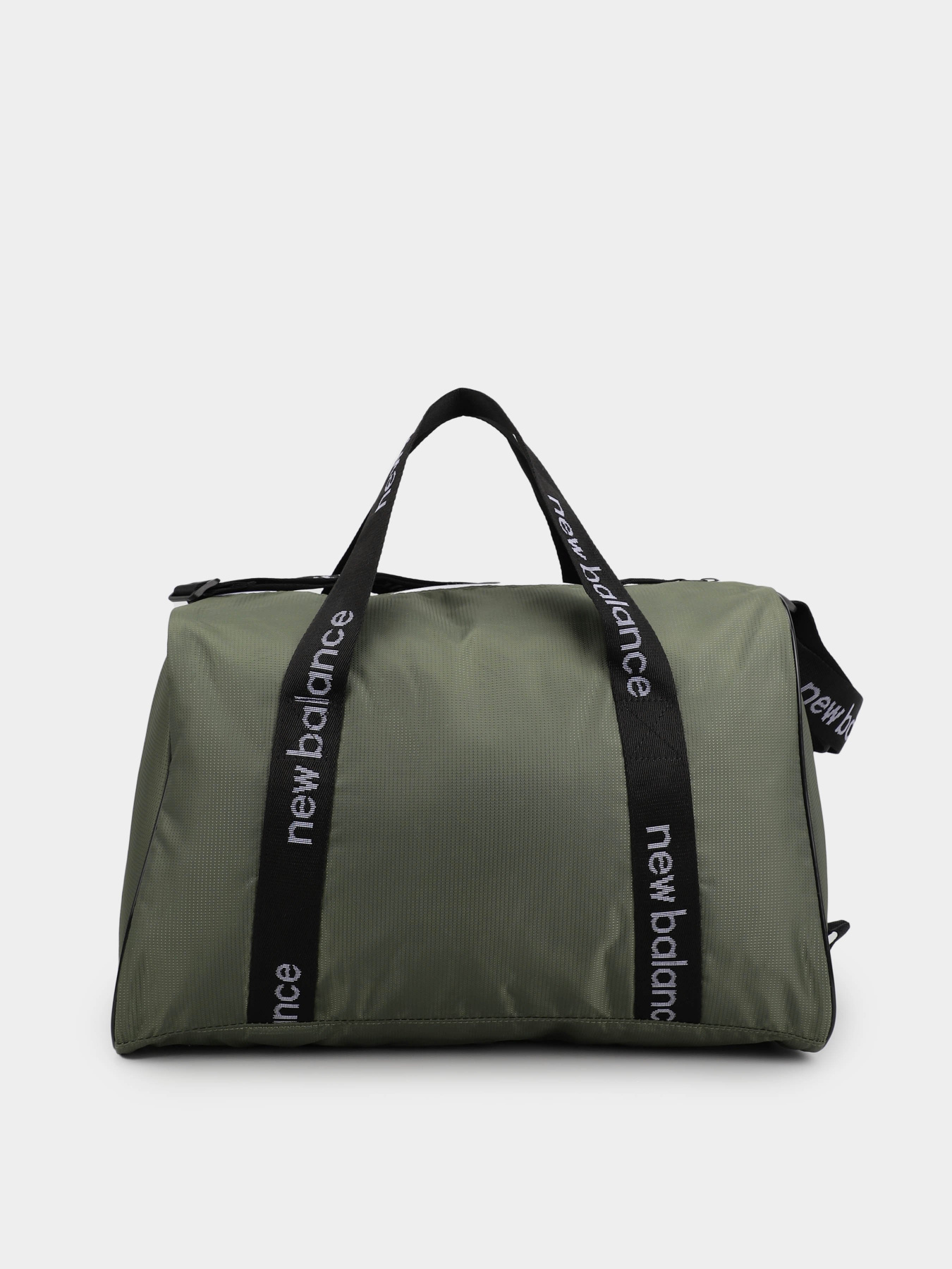 Дорожная сумка New Balance OPP Core Small Duffel модель LAB13102DON Фото