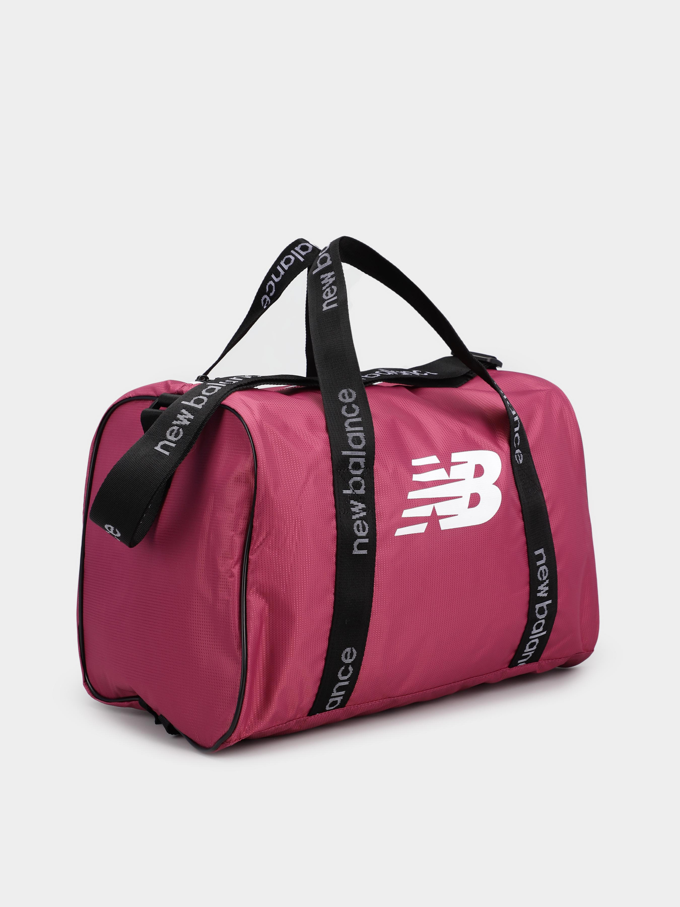 Дорожная сумка New Balance OPP Core Small Duffel модель LAB13102SOO Фото