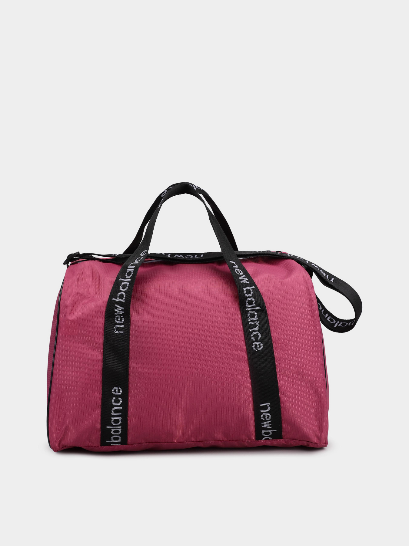 Дорожная сумка New Balance OPP Core Small Duffel модель LAB13102SOO Фото