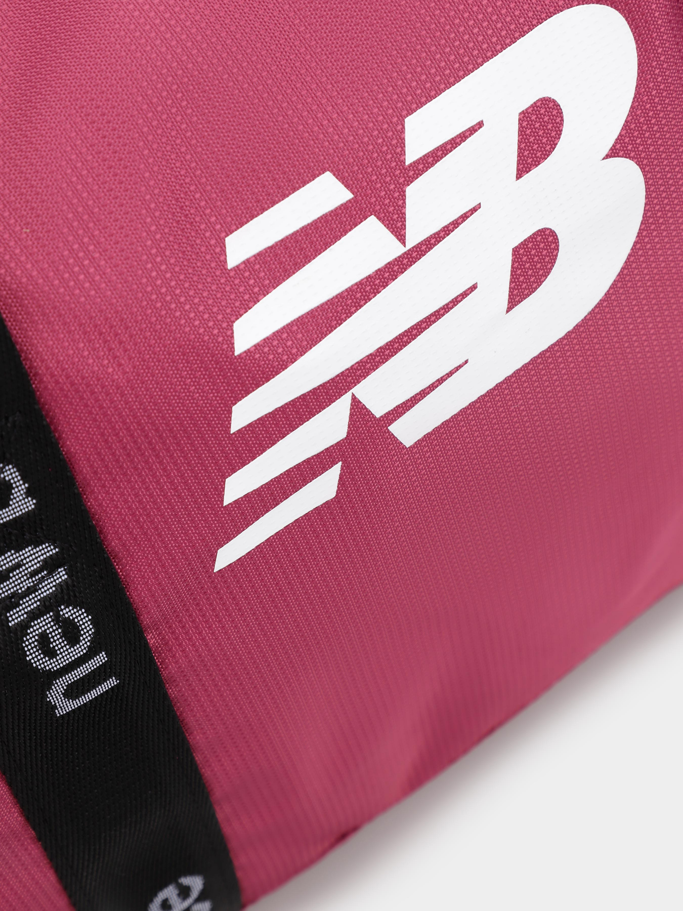 Дорожная сумка New Balance OPP Core Small Duffel модель LAB13102SOO Фото