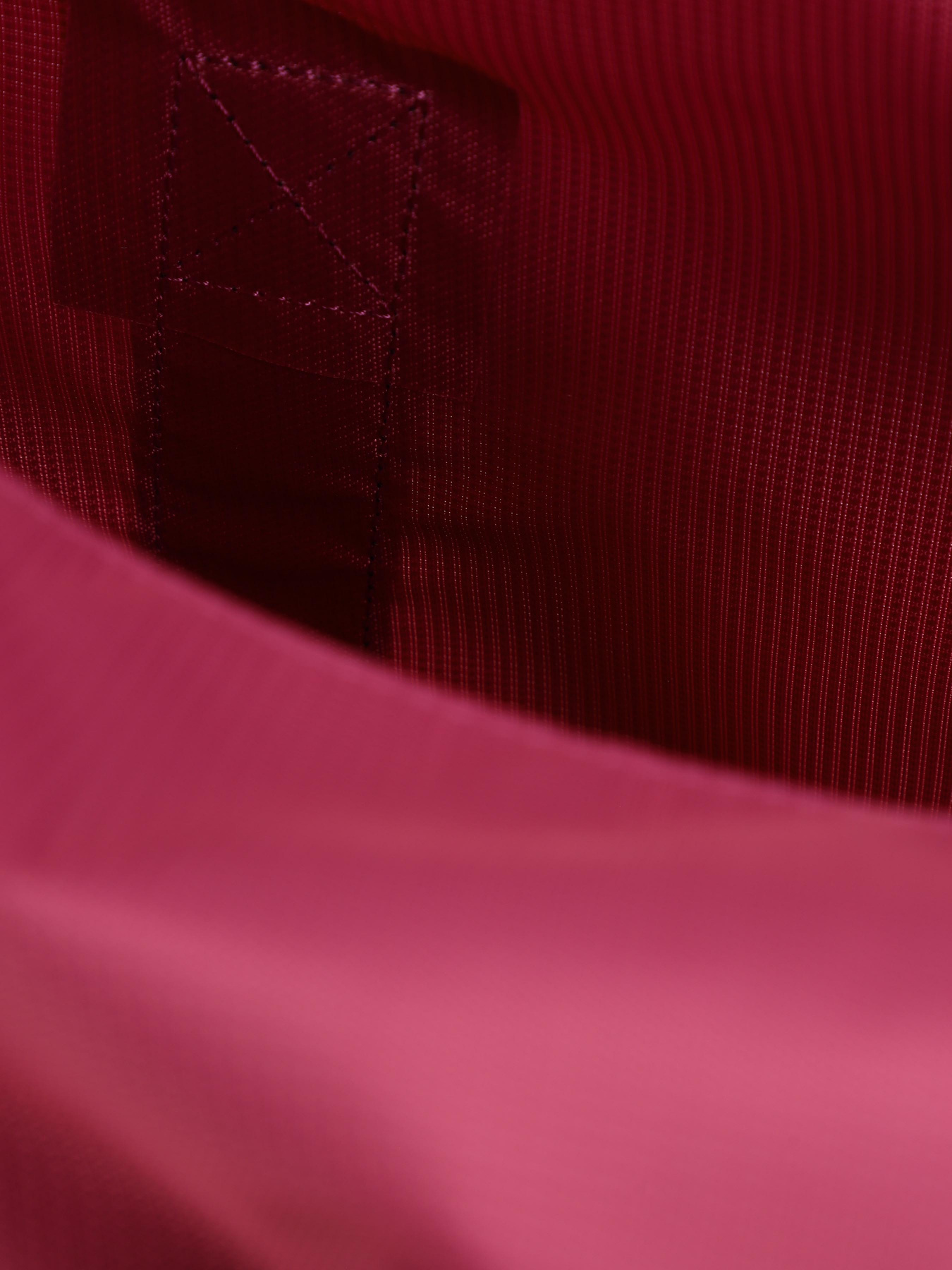 Дорожная сумка New Balance OPP Core Small Duffel модель LAB13102SOO Фото