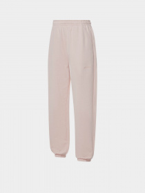 Штаны спортивные New Balance Athletics Linear модель WP33552OUK Фото