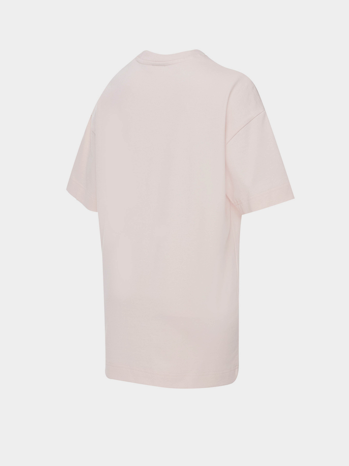 Футболка New Balance Athletics Linear модель WT33557OUK Фото